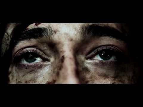 Mimaniac - Hybrid resistance / Astroprojekt 21