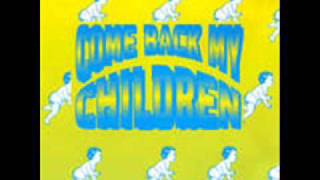 Fatima Mansions Stigmata