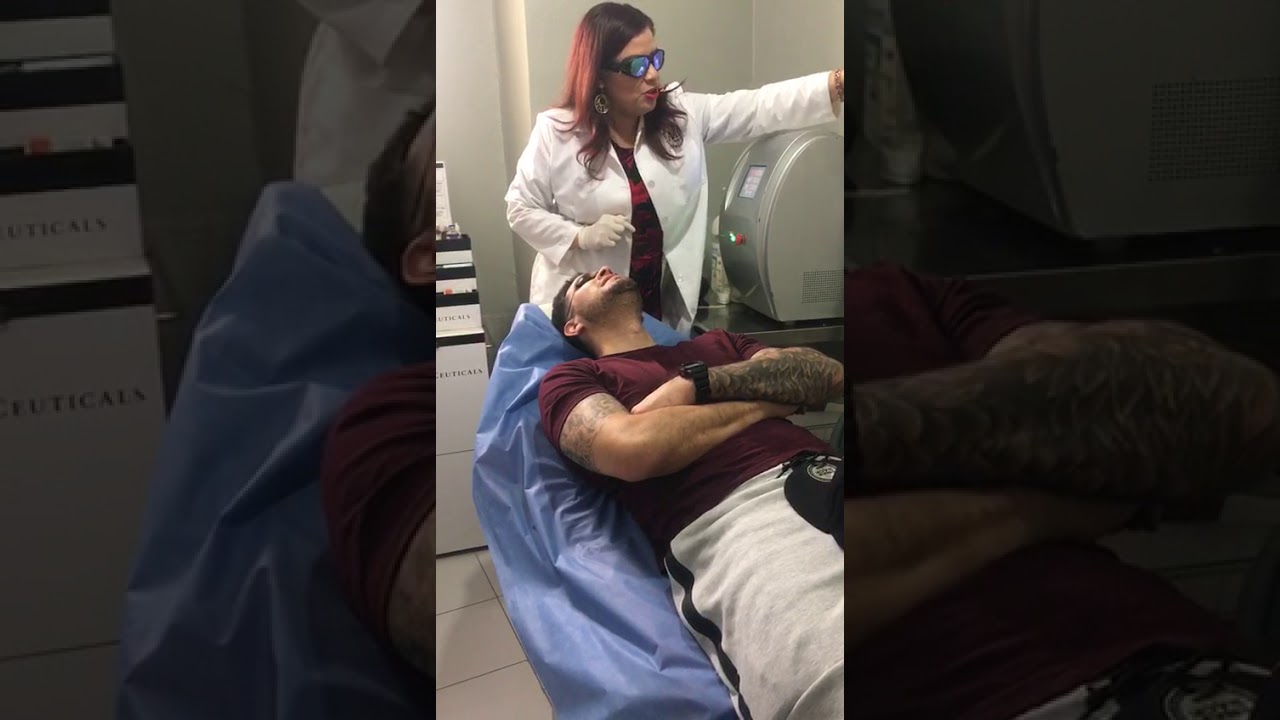 Mercedes Fernández Reyes-28