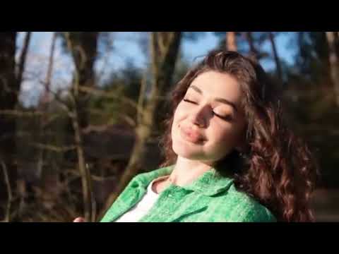 Tiku Tushja - s'du pa ( official video)