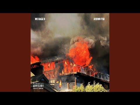 Lies (feat. Bruno kay & strongman)