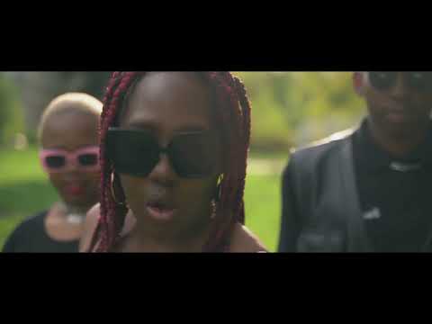 Ashta Eez - Loku [Official Video]