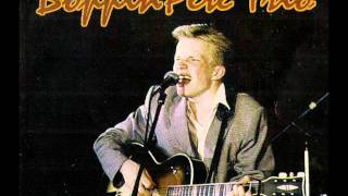 Boppin Pete Trio - Right String Baby but Wrong Yo-Yo