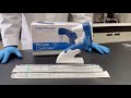 New Pipetting and Cryogenic Bundles from Cole-Parmer