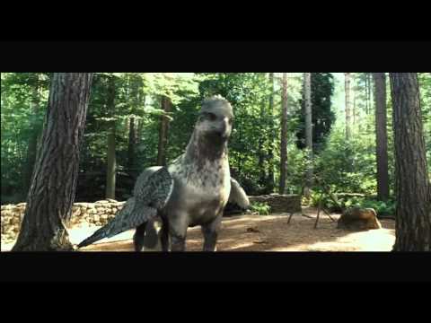 Cinderella: Harry Potter Style Part 16 - Dobby, Ellie, and Fang to the Rescue/Luna trying on slipper