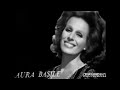 Ornella Vanoni - Ma come ho fatto