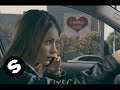Swanky Tunes & Playmore - I Need U (Official ...