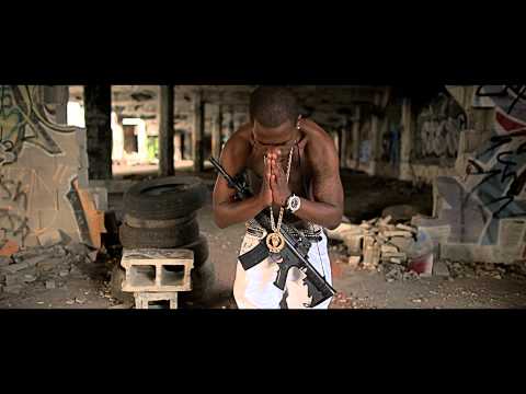 Streeet Government presents RUGE NASTY "CHOPPA" (OFFICIAL PROMO )