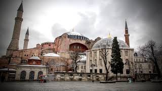 Download lagu Traditional Turkish Music | Dandini | Relaxing Instrumental Turkish Music mp3