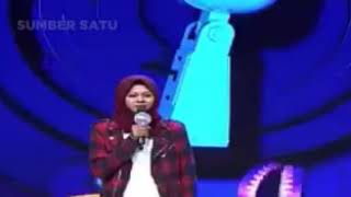 Download lagu Aku janda Gara gara JANDA mp3