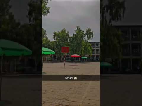 Pms boys 2 last day 🥹☝️