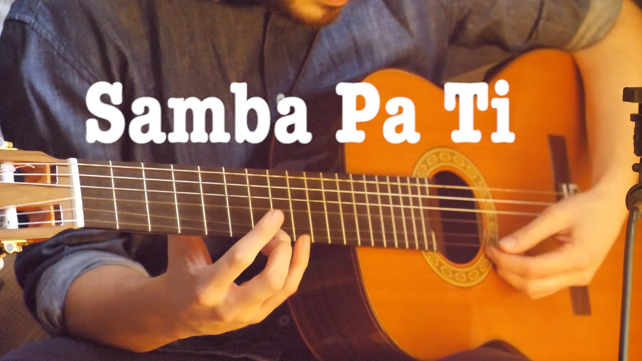 Promotional video thumbnail 3 for Dan Barracuda (Acoustic Guitar)