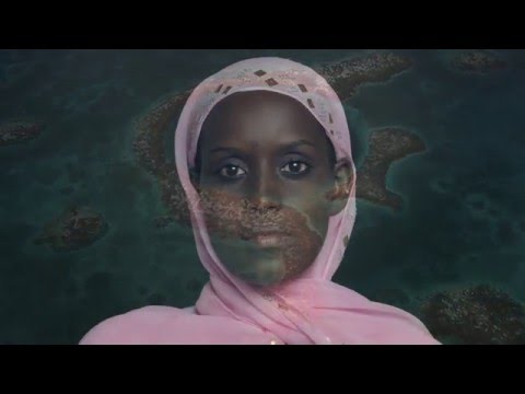 HUMAN de Yann Arthus-Bertrand - La génèse du projet