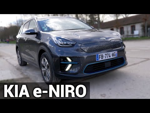 download lagu mp3 mp4 Kia Electrique, download lagu Kia Electrique gratis, unduh video klip Kia Electrique