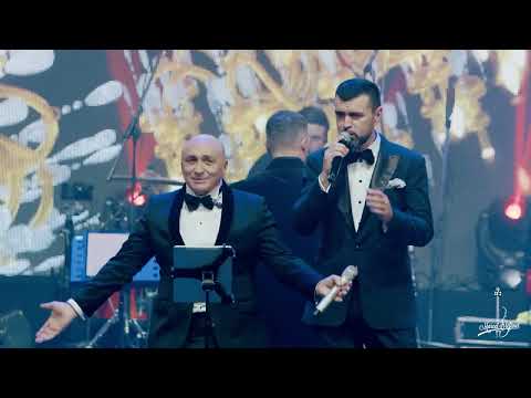 Frumoasa Mea -  Marcel Pavel, Vlad Miriță, Marcel Ștefăneț & Ethno Republic