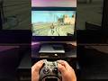 GTA 4 XBOX 360 Gaming Xbox360 Gta4 Shorts