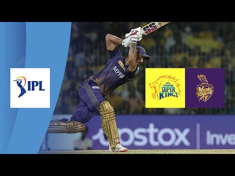 YouTube thumbnail for video