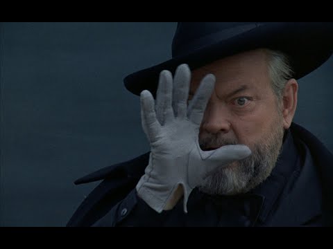 1973 Verdades e Mentiras (Documentário) (Legendado) 