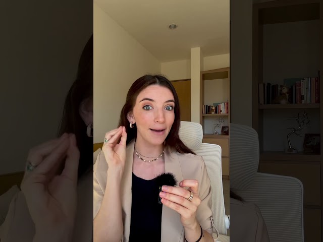 Vídeo relacionado con Mientras el viento susurre tu nombre