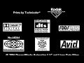 Wow Wow Wubbzy Yin Yang Yo Piggies Freddys 2006 Credits By Wideo Co