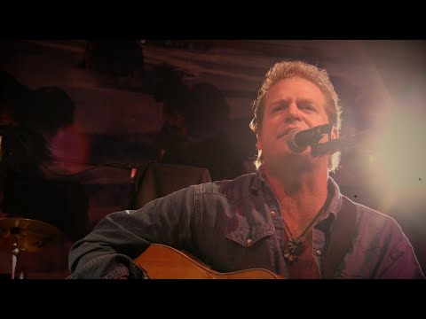 Charlie Robison and Family - Full Show (Live! @ The Texas Music Cafe®)
