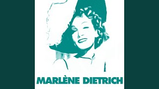 No Love No Nothin&#39;