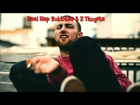 Programs - Mac Miller
