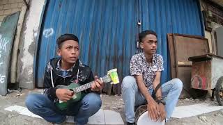 Download lagu Anak Reggae Kreatif ! Zona Nyaman cover Pengamen Jalanan Berbakat mp3 Download lagu Anak Reggae Kreatif ! Zona Nyaman cover Pengamen Jalanan Berbakat mp3