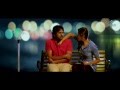 Bahuparaak Movie Exclusive Video Srinagar Kitty Meghana Raj