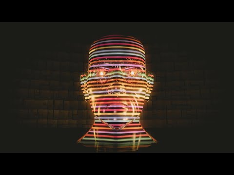 Video thumbnail tZAsnWL3a18