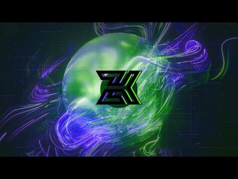 🔥SICK EDM DROPS MIX 2023🔥 || EP #05 || #BigRoomNeverDies