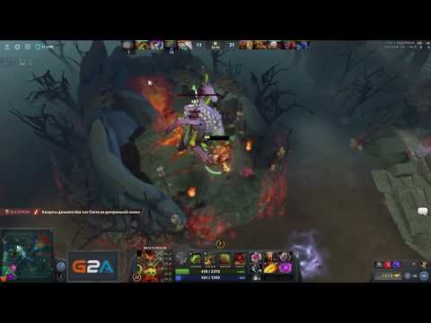 no[O]ne solo killing Roshan