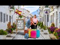 Spain S Best Cities In 2026 Where To Actually Go Not The Touristy Trap