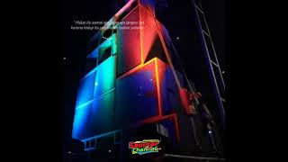 Download lagu Viral Story WA Sound System Terbaru🥀 mp3 Download lagu Viral Story WA Sound System Terbaru🥀 mp3