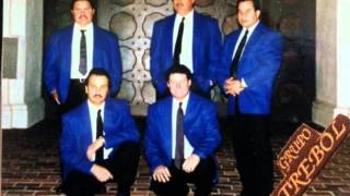 Grupo Trebol - El Mosquito