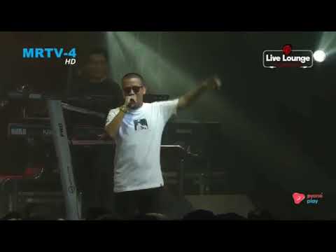 အလင္းစက္ vocal-acid, Rzarni,nge nge