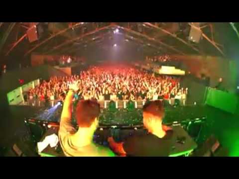 Redfoo - Keep Shining ( Vinai Remix )