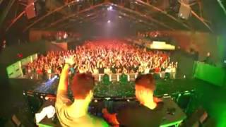 Redfoo - Keep Shining ( Vinai Remix )