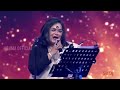 Bombe Helutaite Song With Shivaraj Kumar