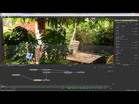 TÉLÉCHARGER VFX BREAKDOWN VFX BREAKDOWN TÉLÉCHARGER