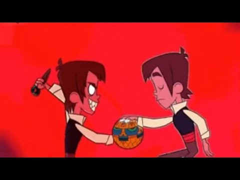 Legend Quest Masters of Myth (2019) The Serpent and Egg Leo vs Quetzalcoatl Battle