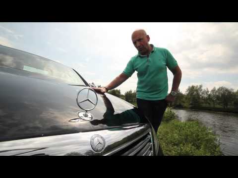 Bas Autowas | wat is scherp vuil | hoe voorkom ik krasjes