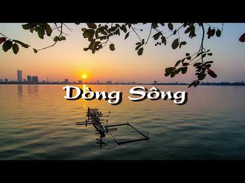 Thể hiện bởi Thanh Hà