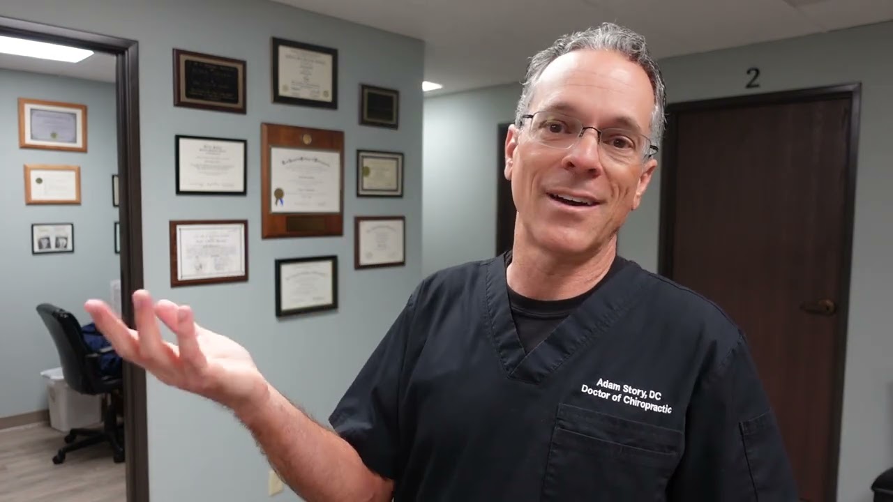 How I improve my VO2 Max