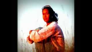 My Smile is Just a Frown Turned Upside Down . . . Carolyn Crawford ♥