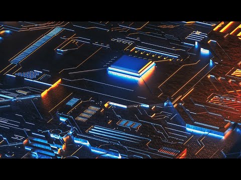 ZE™ Max Military Grade Smartwatch