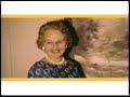 Kodak The Pictures Are Talking Commercial 2005