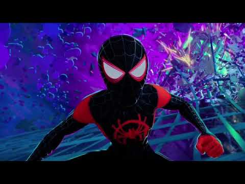 The Cartoon King 2: Grinch's Pride Part 12: Miles saves Danielle (Remake)