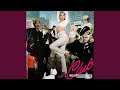Dua Lipa The Blessed Madonna - That Kind Of Woman (Jacques Lu Cont Remix) Dua Lipa The Blessed Madonna - That Kind Of Woman (Jacques Lu Cont Remix)