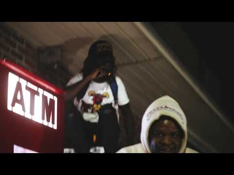 Chew Lo x Stoney J - Money Dance [Shot By: Sheeraz Balushi]